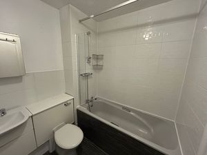 Photo 13- click for photo gallery